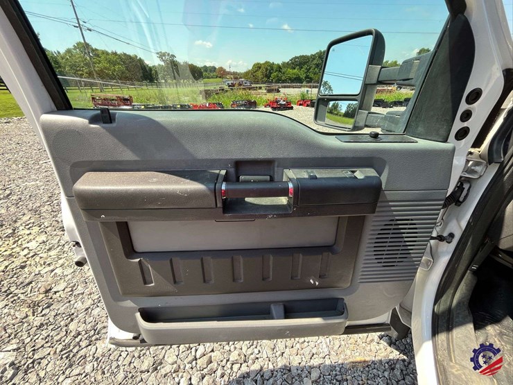 2011-ford-f450-image-83
