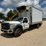 2013-ford-f550-image-1