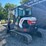 2023-bobcat-e50-image-2