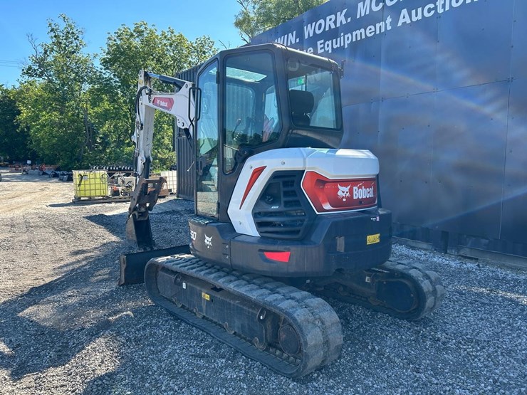2023-bobcat-e50-image-2