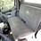 #312-•-2011-freightliner-shred-fast-box-truck-(wi-title)-(monona,-wi)-image-55