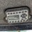 #5455-•-new-holland-218-skid-loader-image-21