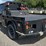 2004-dodge-ram-3500-image-7