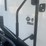 #510-•-2019-cruiser-aire-30bh-fifth-wheel-trailer-(prairie-farm)-(wi-title-in-delay)-image-18
