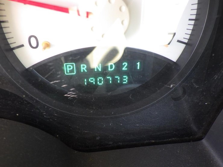 2007-dodge-dakota-image-13