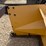 #5504-•-quality-welding-snow-pusher-image-7