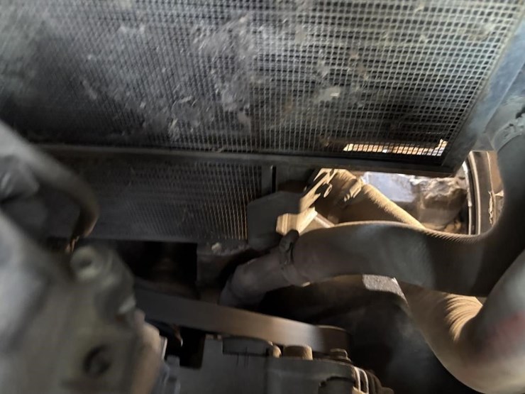 toyota-8fd35u-image-34