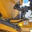 2022-volvo-a25g-image-22