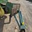 john-deere-24t-image-10