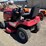 snapper-lt200-image-4