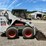 bobcat-s175-image-6