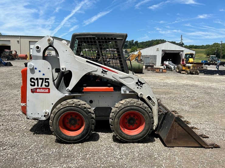bobcat-s175-image-6