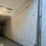 2013-hyundai-reefer-image-40