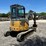 deere-35d-image-4