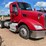 2014-peterbilt-579-image-4