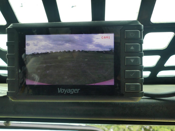 2016-bobcat-t650-image-18