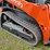 2023-kubota-svl75-3-image-5