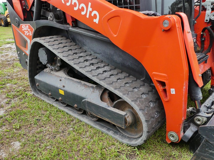 2023-kubota-svl75-3-image-5