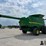 2013-john-deere-s680-image-5