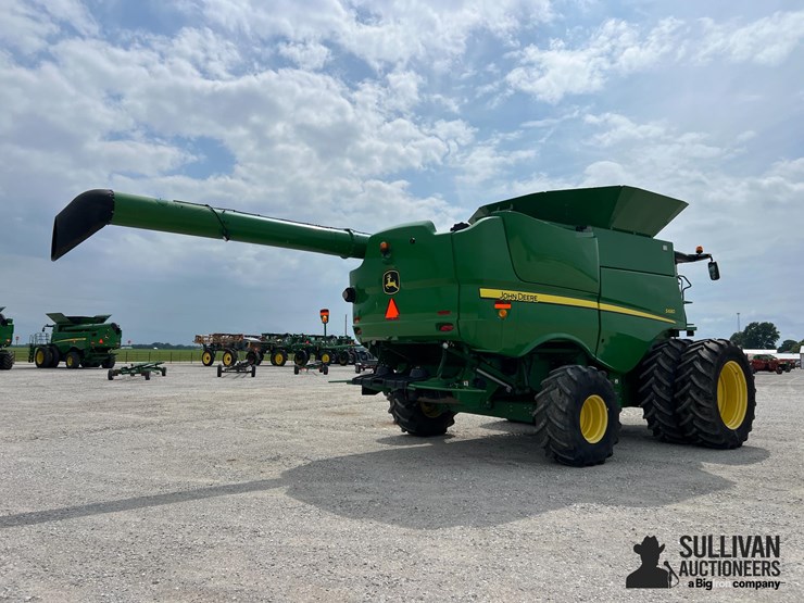 2013-john-deere-s680-image-5