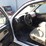2009-chevrolet-colorado-image-6