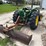 2020-john-deere-2020-image-5