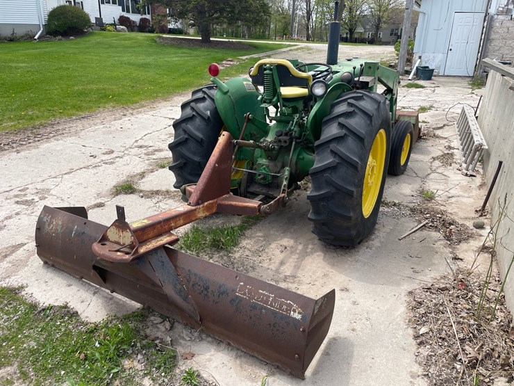 2020-john-deere-2020-image-5