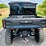 2026-can-am-defender-limited-hd11-triple-image-6