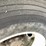 #312-•-2011-freightliner-shred-fast-box-truck-(wi-title)-(monona,-wi)-image-22