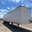 #410-•-2013-stoughton-semi-trailer-(has-wi-title)-(denmark,-wi)-image-3