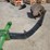 john-deere-22b-image-6