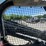 2012-new-holland-l225-image-37