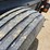 hesston-s180-image-21