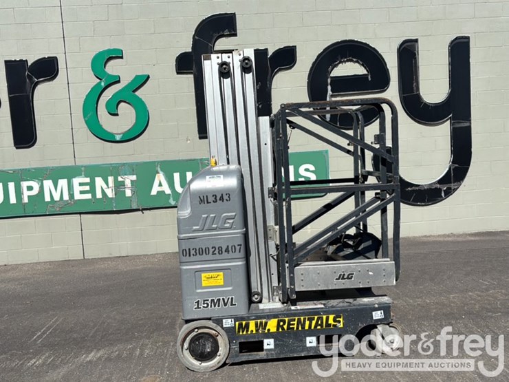 2016-jlg-15mvl-image-2