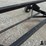 ez-trail-20-image-20