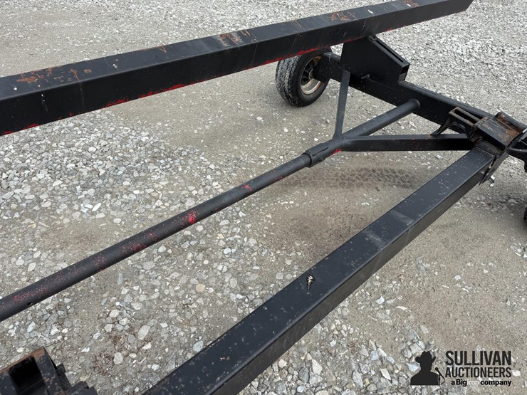 ez-trail-20-image-20