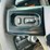 2026-can-am-defender-limited-hd11-triple-image-56