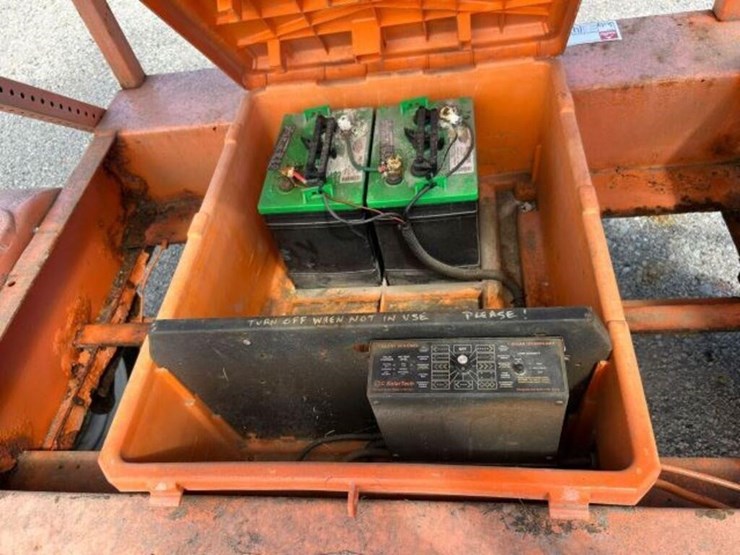 tow-behind-sign-board-image-24