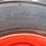 qty-of-(4)-solid-tire(s)-&-rim(s)-image-9