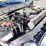 2015-ford-f250-image-9