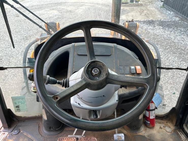 jcb-3cx14-image-23