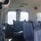 2019-ford-transit-image-17