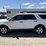2017-ford-explorer-image-7