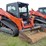 2024-kubota-svl97-2-image-3