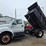 2008-ford-f750-image-13