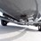 2006-lund-1625-classic-ss-16-ft-aluminum-boat-ca-y-image-51