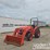 2019-kubota-l3901d-image-1