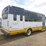 2015-ford-f550-image-3