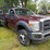2015-ford-f550-image-3