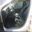 2012-jeep-grand-cherokee-image-7